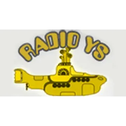 Second Shadow of The Yellow Submarine I