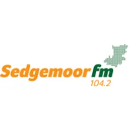 Sedgemoor FM