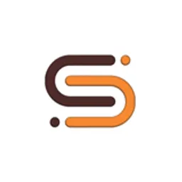 Seduction Dance Tunes Radio