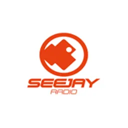 SeeJay Radio
