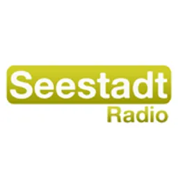 Seestadt Radio