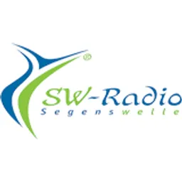 Segenswelle Radio - Deutsch