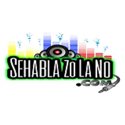 SeHablaZolano