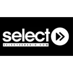 Select Radio