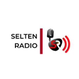Selten Radio