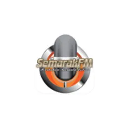 Semarak FM