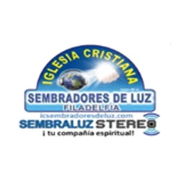Sembraluz Stereo