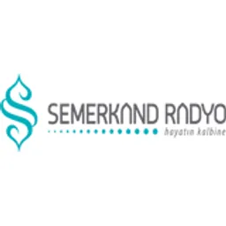 Semerkand Radyo