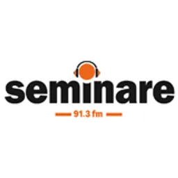 Seminare