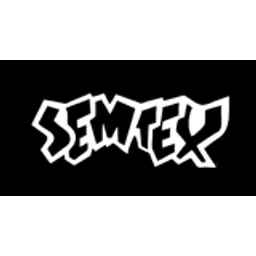 Semtex FM
