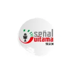 Señal Duitama