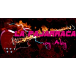 La Pajarraca Radio
