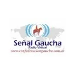 Señal Gaucha Radio