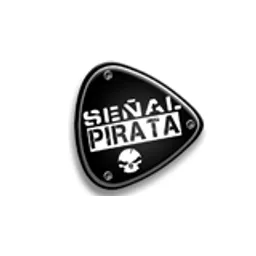 Senal Pirata Radio