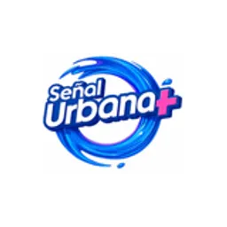 Señal Urbana
