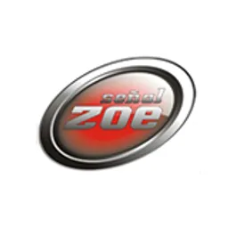 Senal Zoe