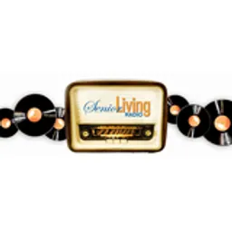 Senior Living Radio