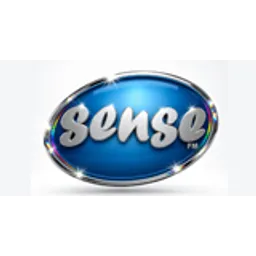Sense FM