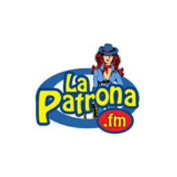 La Patrona FM