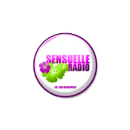 Sensuelle Radio