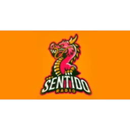 Sentido Radio