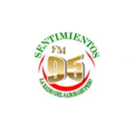 Sentimientos FM