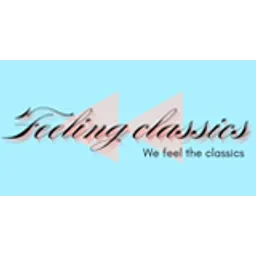 Sentimientos Radio