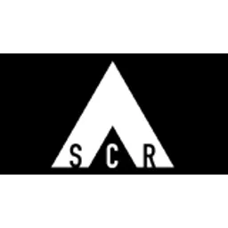 Seoul Community Radio