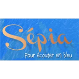 Sépia Mediterranee
