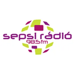 Sepsi Radio