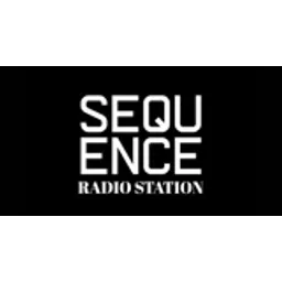 Sequence Radio
