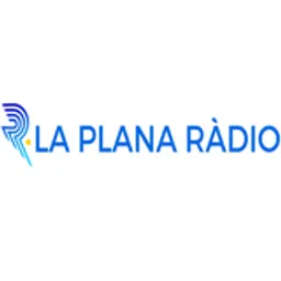 La Plana Ràdio