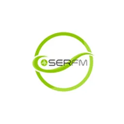 Ser FM