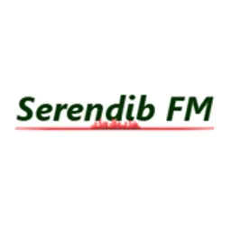 Serendib FM