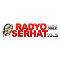 Serhat FM