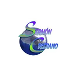 Sermon Cristiano Radio