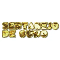 Sertanejo de Ouro