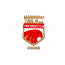 La Poderosa