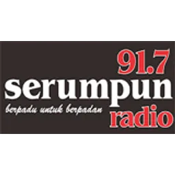 Serumpun Radio