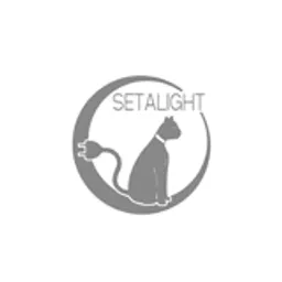 Setalight