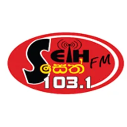 Seth FM