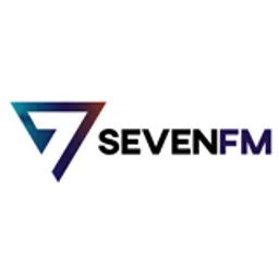 Seven FM