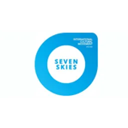 Seven Skies Radio 1