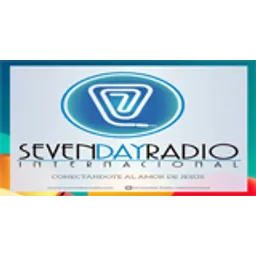 Sevenday Radio Internacional