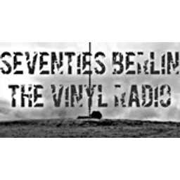 Seventies Berlin