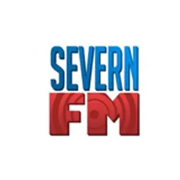 Severn FM