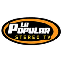 La Popular Stereo