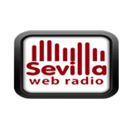 Sevilla Web Radio