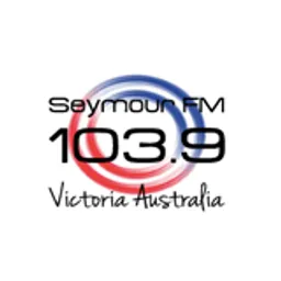 Seymour FM