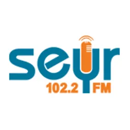 Seyr FM
